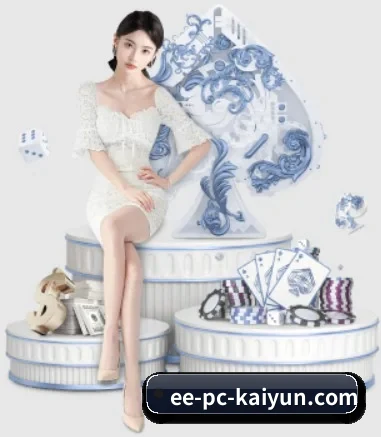 开云体育 APP - kaiyun
