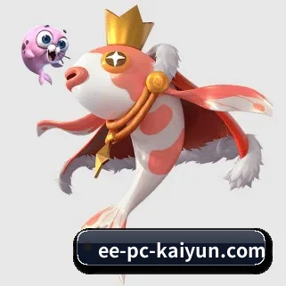 AI 革新 - kaiyun
