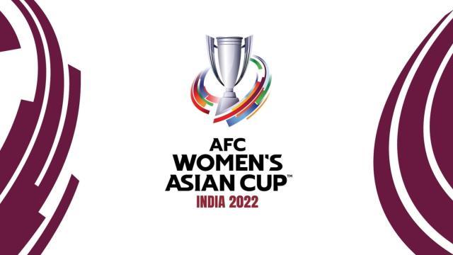 开云下载-女足亚洲杯10月28日分组抽签 中国女足位列第二档